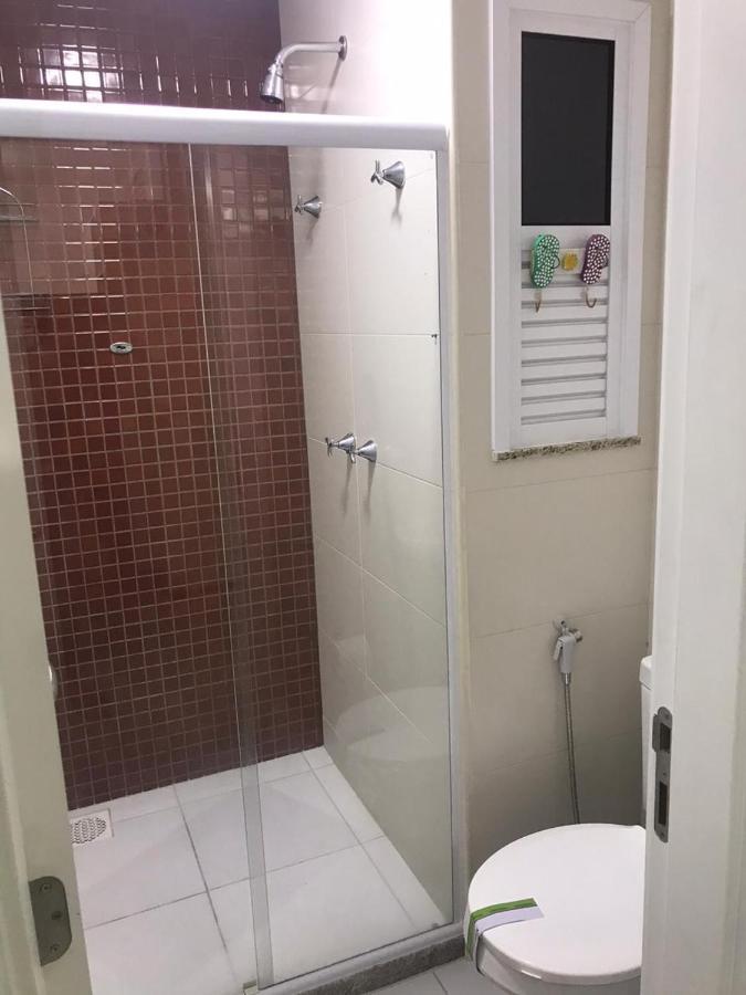 Arraial Do Cabo - Golden Lake Residence Экстерьер фото